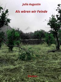 Produktbild: Als w&auml;ren wir Feinde