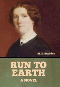 Produktbild: Run to Earth