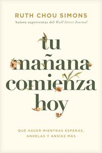 Produktbild: Tu ma&ntilde;ana comienza hoy
