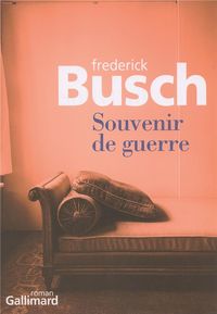 Produktbild: Souvenir de guerre