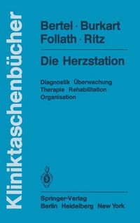 Produktbild: Die Herzstation