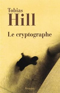 Produktbild: Le cryptographe