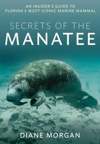 Produktbild: Secrets of the Manatee