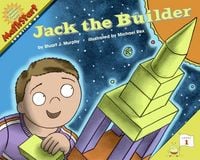 Produktbild: Jack the Builder