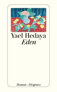 Eden Yael Hedaya