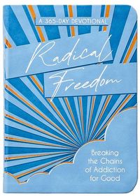 Produktbild: Radical Freedom