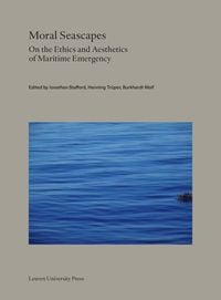 Produktbild: Moral Seascapes