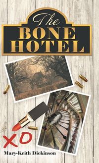 Produktbild: The Bone Hotel