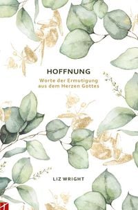 Produktbild: Hoffung