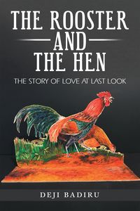 Produktbild: The Rooster and the Hen