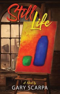 Produktbild: Still Life