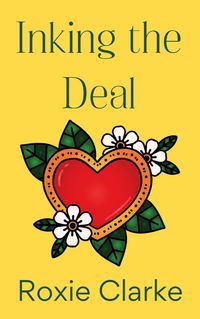 Produktbild: Inking the Deal