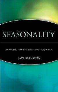 Produktbild: Seasonality