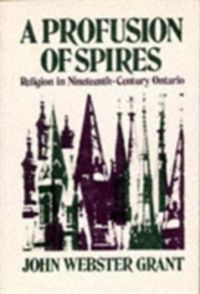 Produktbild: Profusion of Spires Hist Study