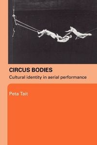 Produktbild: Circus Bodies