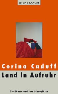 Produktbild: Land in Aufruhr