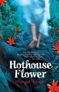 Produktbild: Hothouse Flower