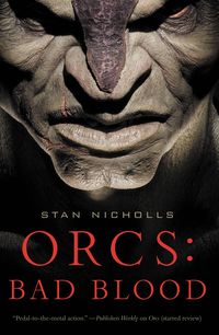 Produktbild: Orcs