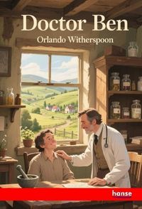 Produktbild: Doctor Ben