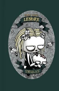 Produktbild: Lenore