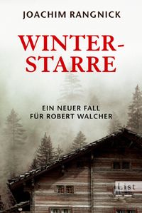 Produktbild: Winterstarre