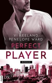 Produktbild: Perfect Player