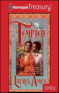 Produktbild: Tempted