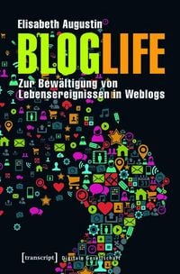 Produktbild: BlogLife