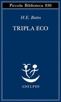 Produktbild: Tripla eco