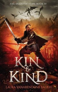 Produktbild: Kin & Kind