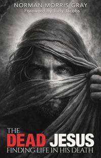 Produktbild: The Dead Jesus