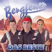 Produktbild: Das Beste