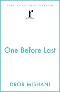 Produktbild: One Before Last