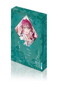 Produktbild: Penelope - Das B&ouml;se ist dem Tod geweiht Collectors Edition 09