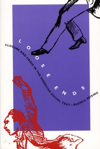 Produktbild: Loose Ends