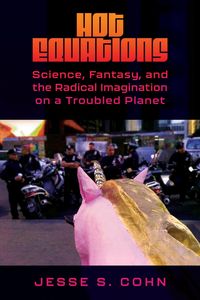 Produktbild: Hot Equations