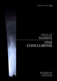 Produktbild: Una conclusione