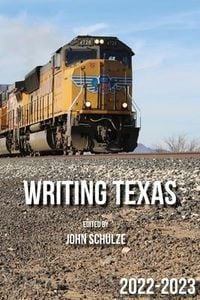 Produktbild: Writing Texas