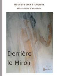 Produktbild: Derri&egrave;re le Miroir