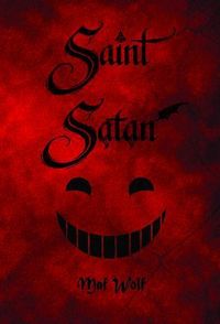 Produktbild: Saint Satan