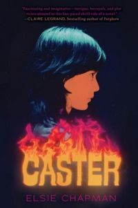 Produktbild: Caster