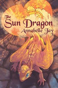 Produktbild: The Sun Dragon