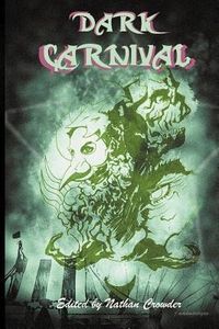 Produktbild: Cobalt City Dark Carnival