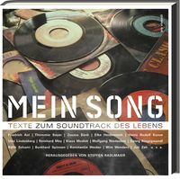 Produktbild: Mein Song