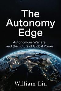 Produktbild: The Autonomy Edge