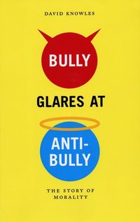 Produktbild: Bully Glares At Anti-Bully