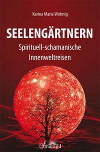 Produktbild: Seeleng&auml;rtnern