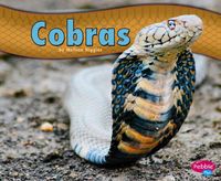 Produktbild: Cobras