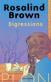 Produktbild: Digressions