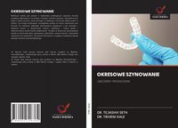 Produktbild: Okresowe Szynowanie